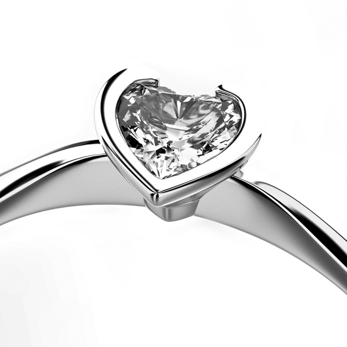 jeweler2-product-pic7a